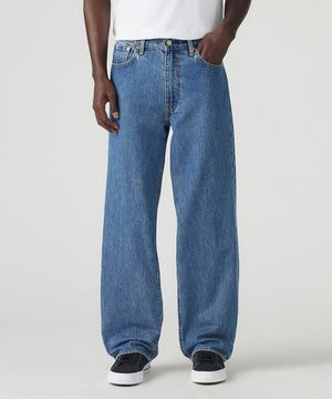 578™ 배기 진_A4750-0021