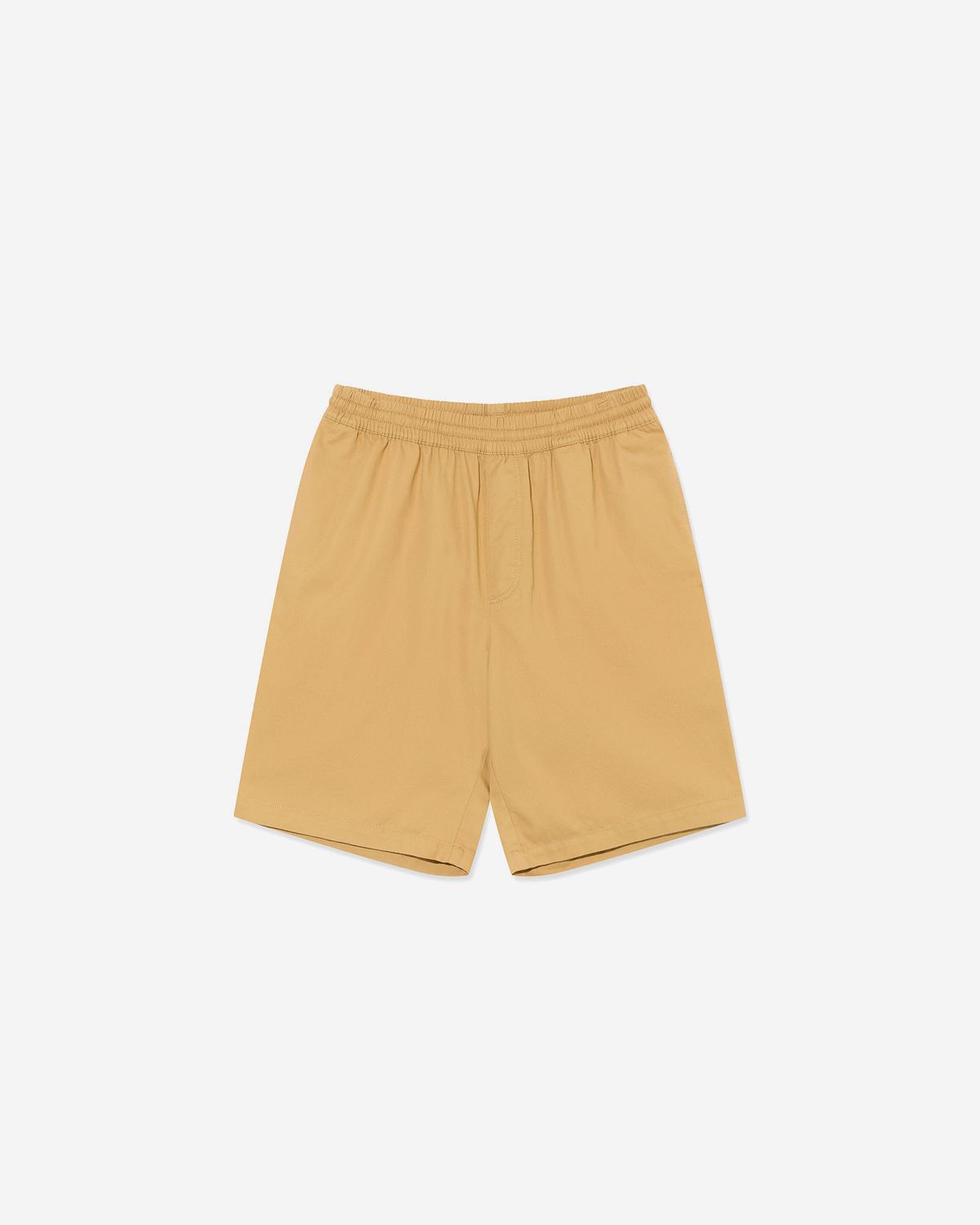 폴라(POLAR) SURF SHORTS [BEIGE]