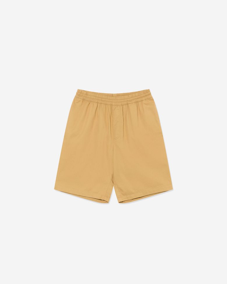 SURF SHORTS [BEIGE]