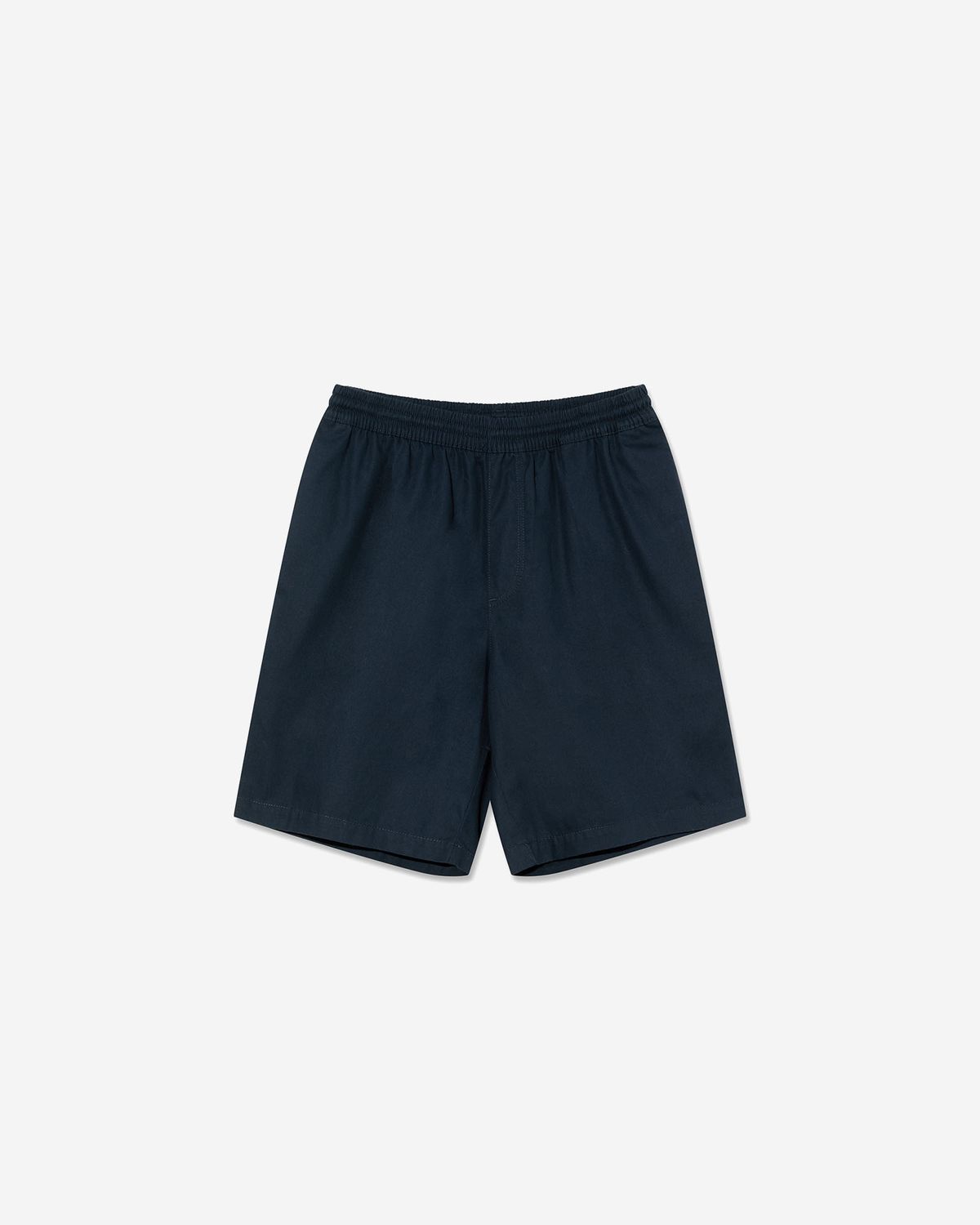 폴라(POLAR) SURF SHORTS [NEW NAVY]