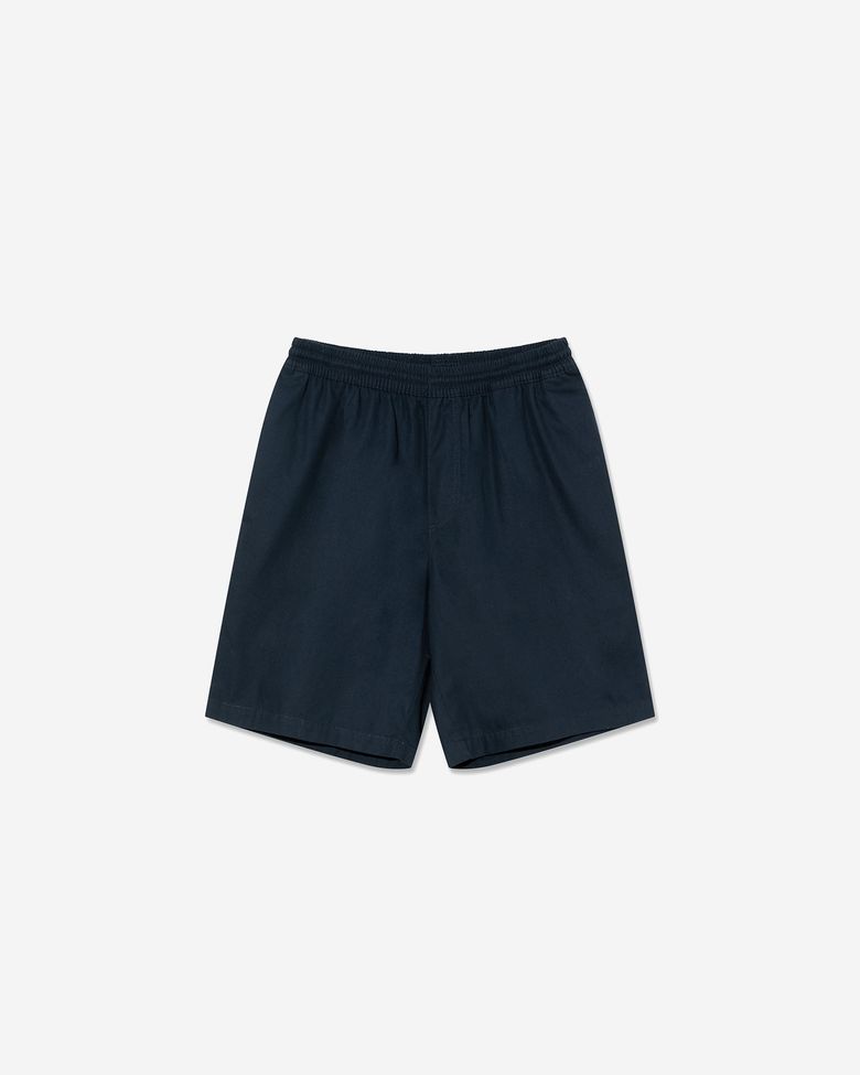 SURF SHORTS [NEW NAVY]
