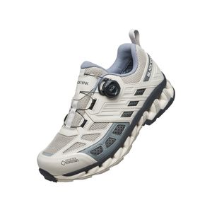 크러쉬 가드 GTX_SN