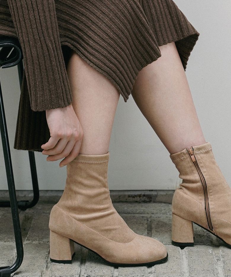 글라시아 앵클 삭스부츠 BSSDS4a822