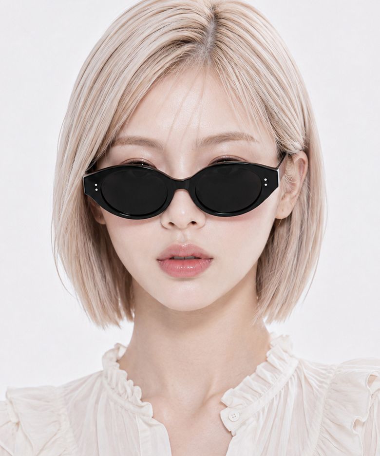 KAIA (3colors) SUNGLASSES