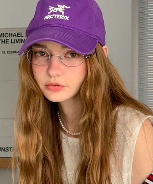 MILO (4colors) GLASSES