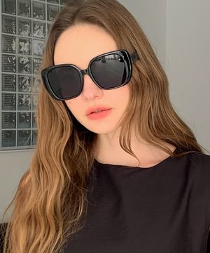 LUCAS (4colors) SUNGLASSES