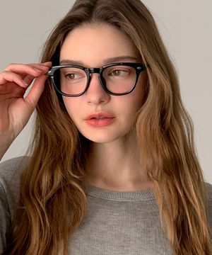 THEO (4colors) GLASSES