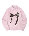 4872046