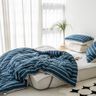 4872203