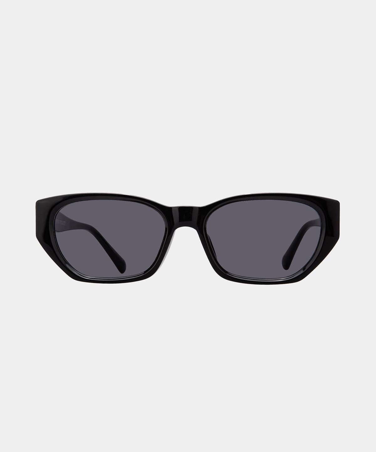 비니크 프로젝트(BENIKPROJECT) JADE C1 BLACK