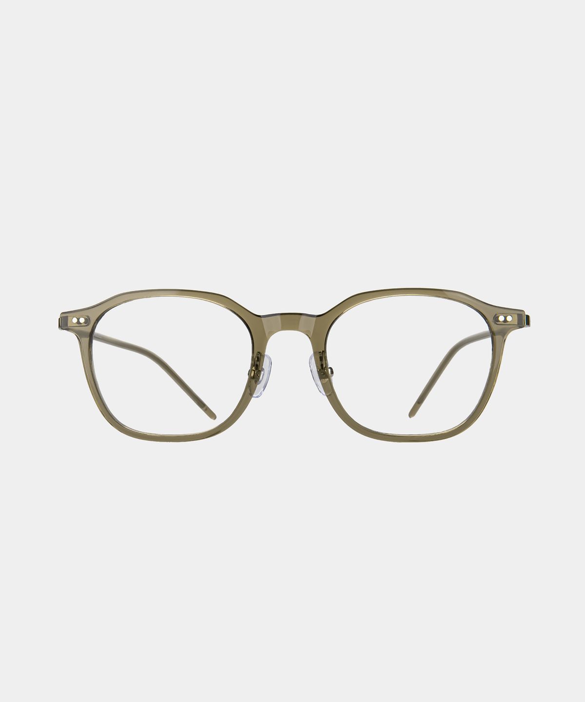 비니크 프로젝트(BENIKPROJECT) BEAN C2 KHAKI