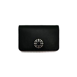 STONE CARD CASE vol.1(BLACK)