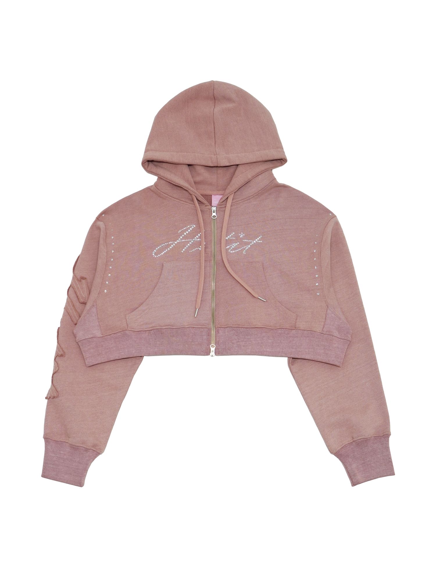 Shop All Clothing at MUSINSA