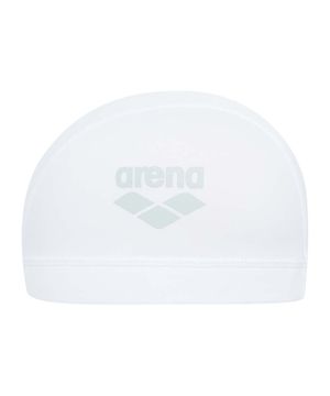 로고 스판수모 A5AC1AS02WHT