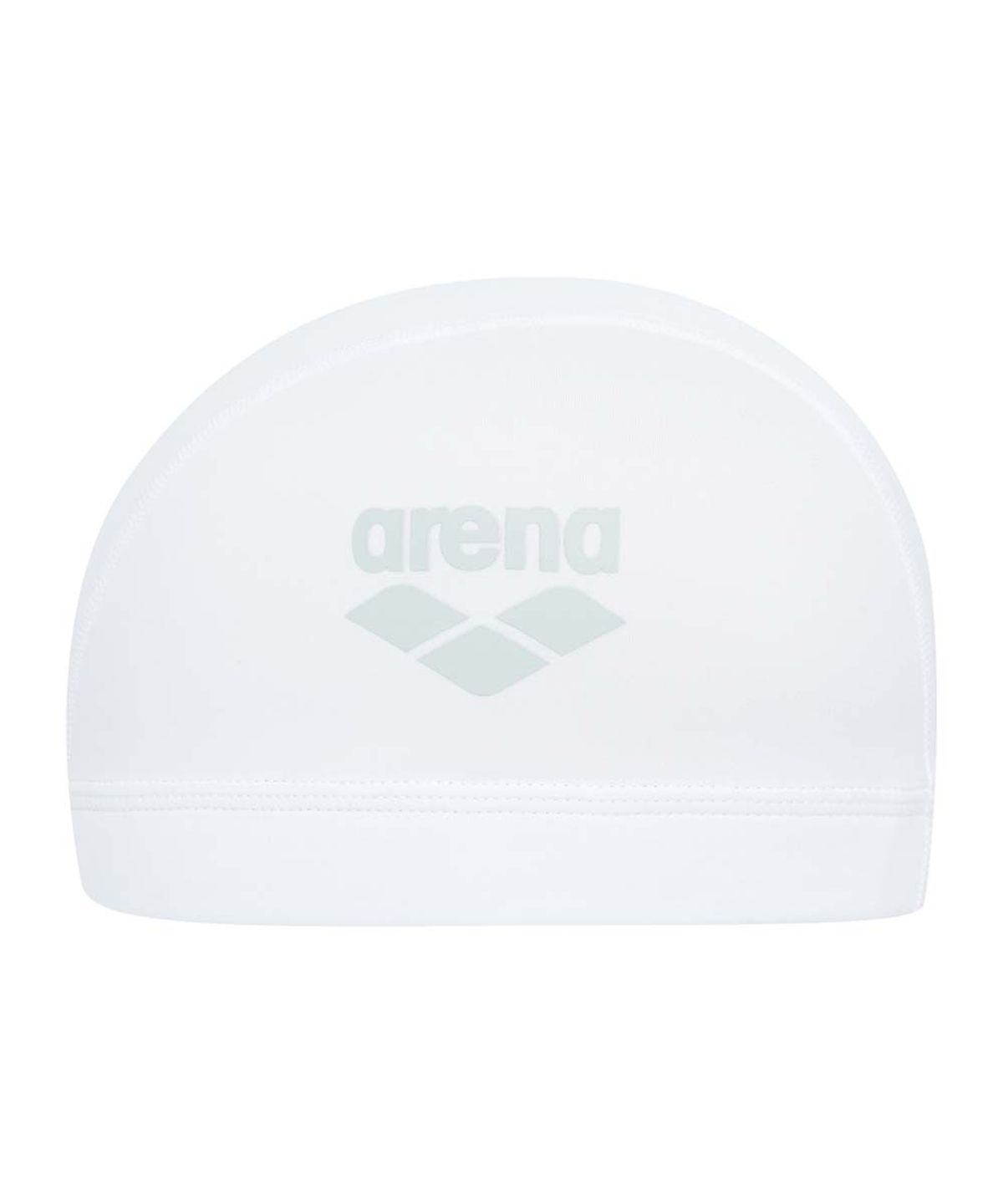 아레나(ARENA) 로고 스판수모 A5AC1AS02WHT