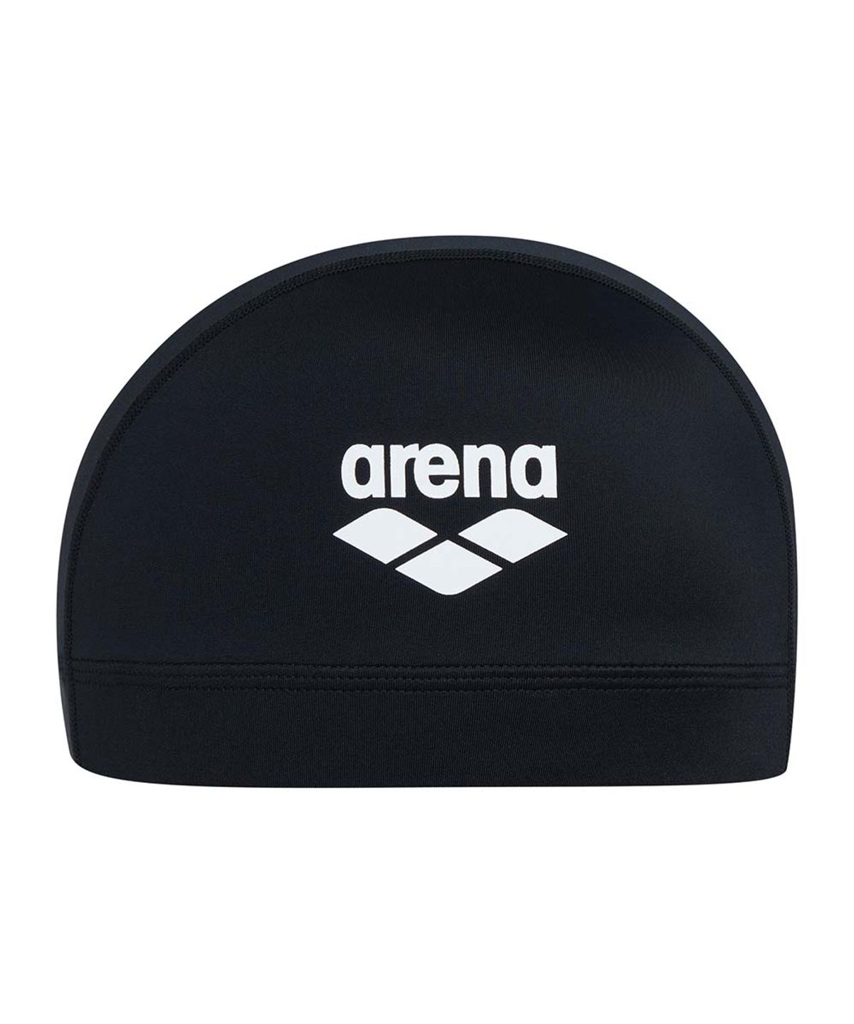 아레나(ARENA) 로고 스판수모 A5AC1AS02BLK