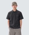4873385