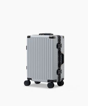 그랑 20인치 PC 폴리카보네이트 캐리어 여행용 기내용 수화물