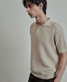 4873778