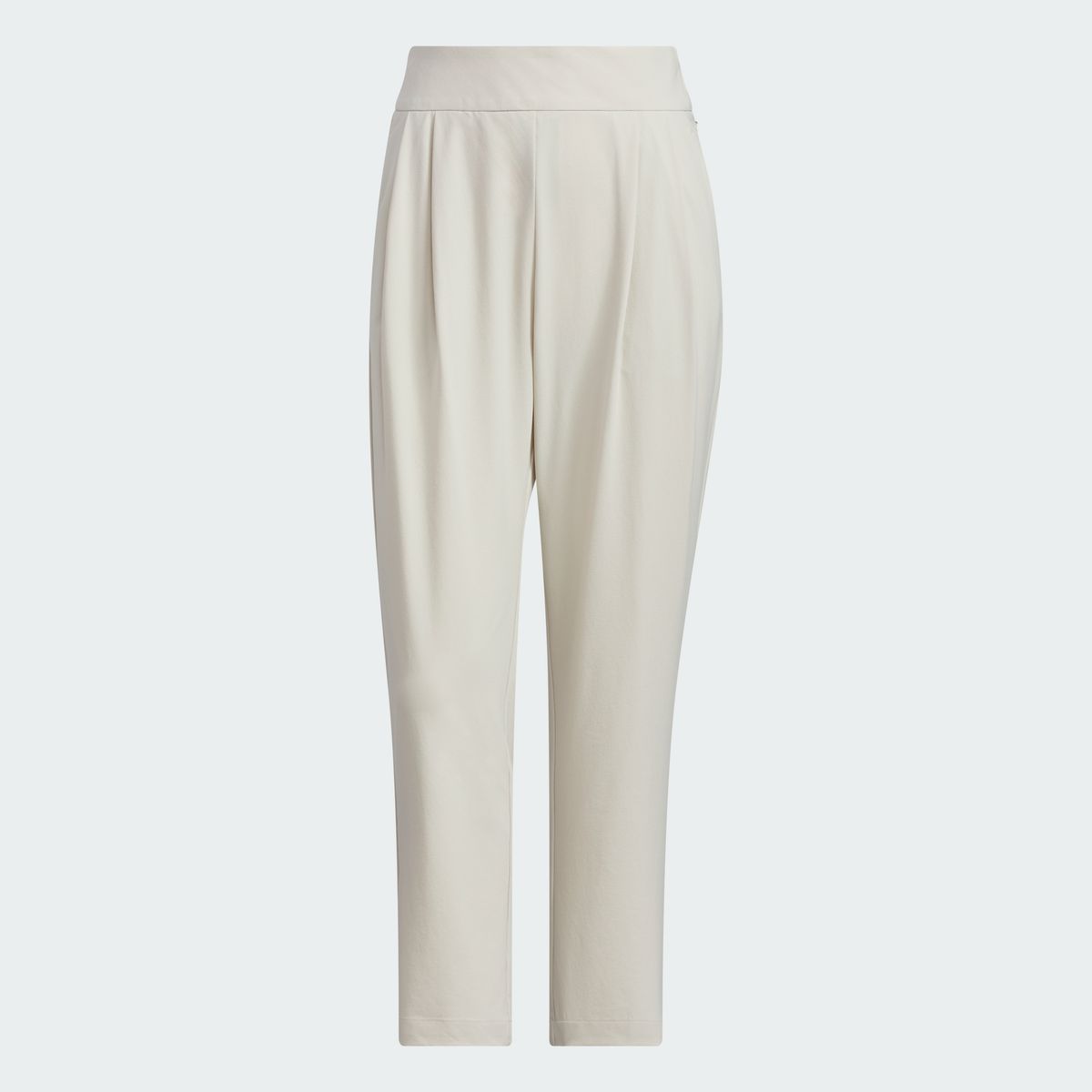 아디다스 골프(ADIDAS GOLF) 7/8 스트레치 앵클 팬츠 JF4553