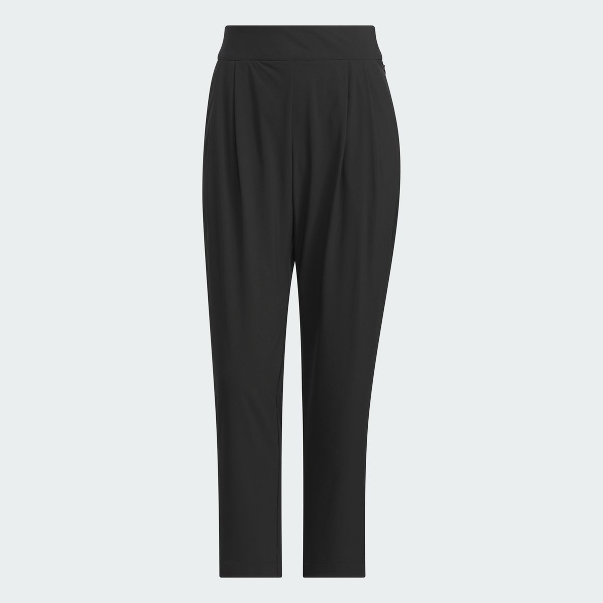 아디다스 골프(ADIDAS GOLF) 7/8 스트레치 앵클 팬츠 JF4552