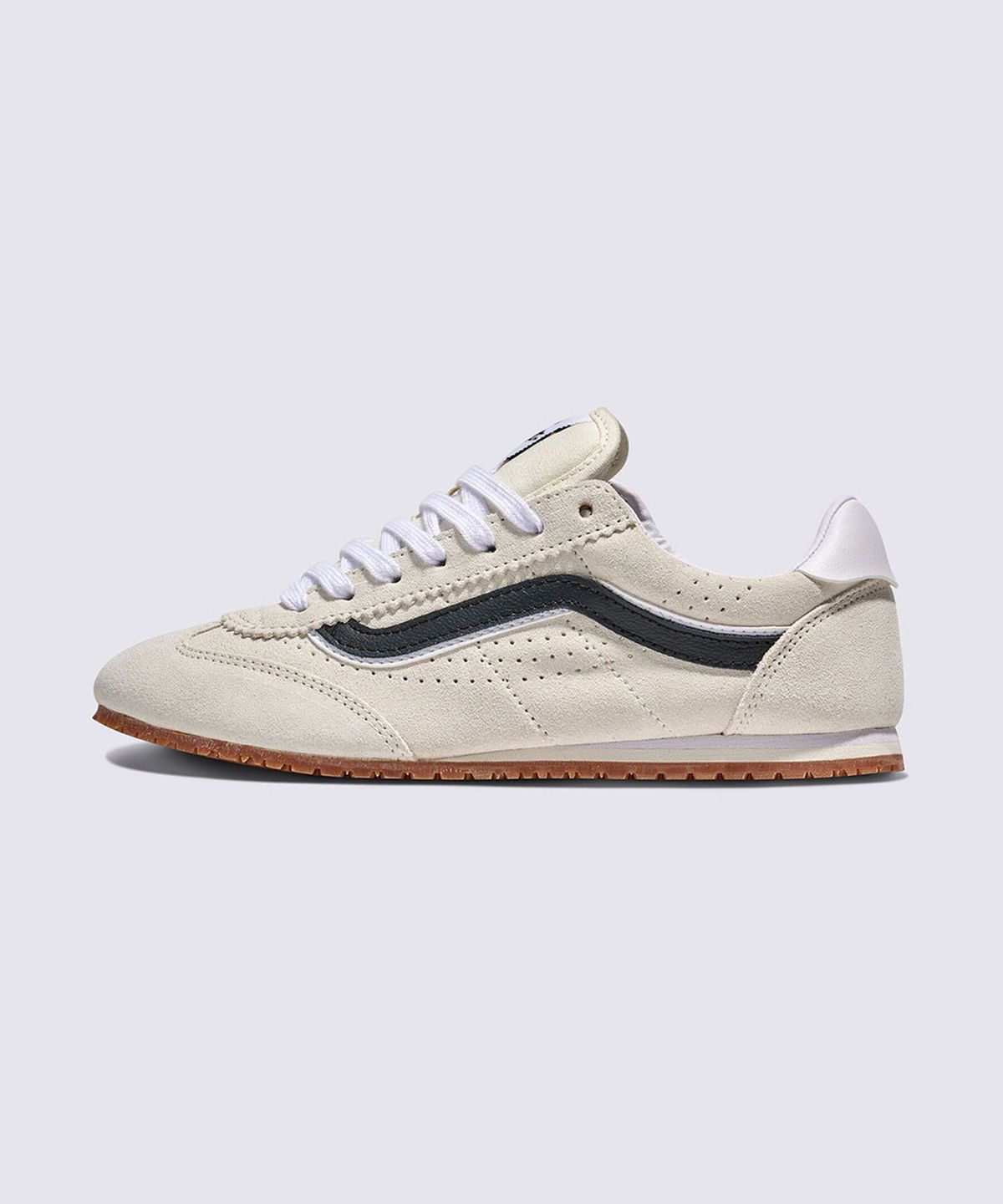 반스(VANS) 슈퍼 로우 프로 - 마시멜로우 / VN000D83CCZ1