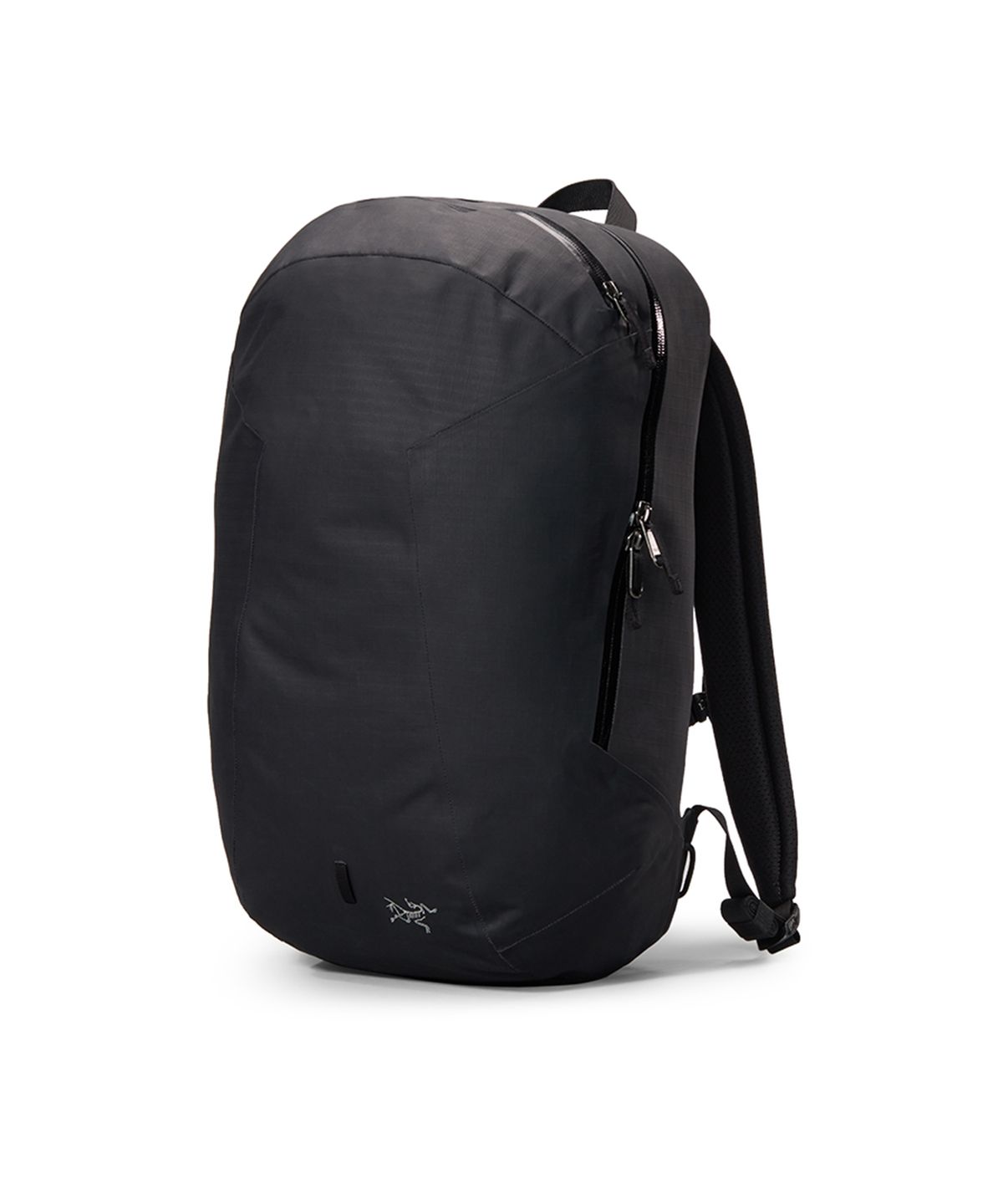 아크테릭스(ARCTERYX) 그랜빌 16 백팩 - BLACK / ABPSU09624