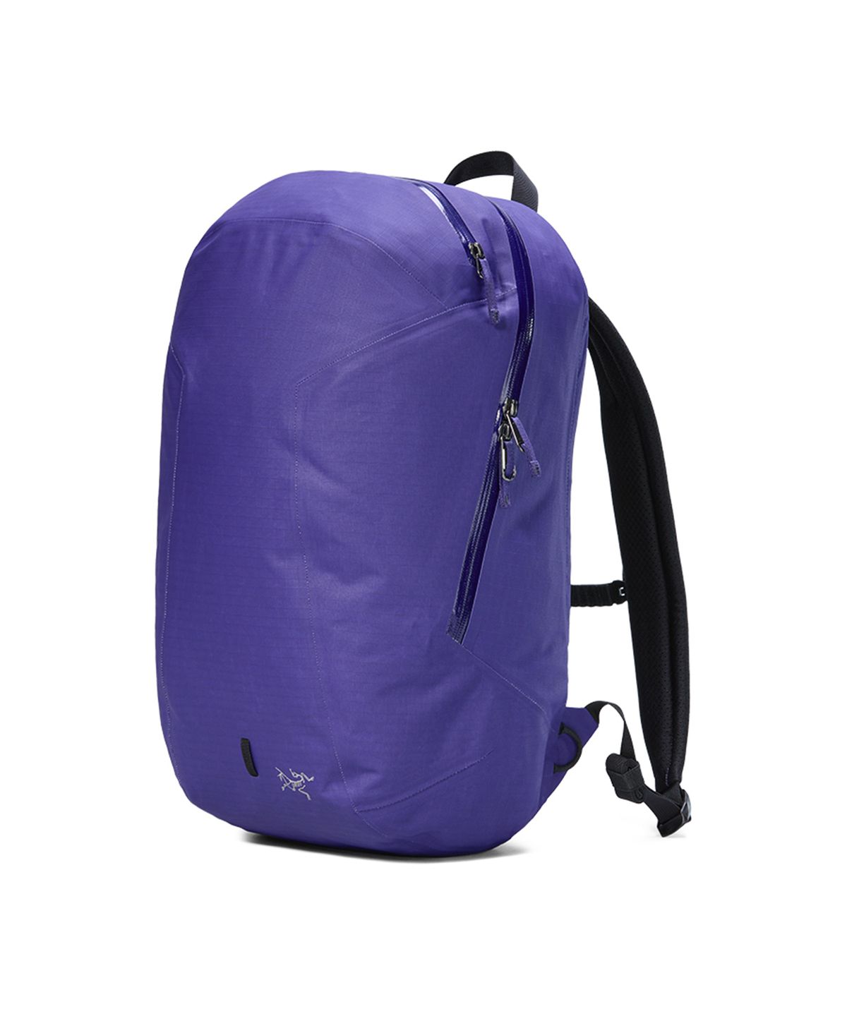 아크테릭스(ARCTERYX) 그랜빌 16 백팩 - SOULSONIC / ABPSU09624