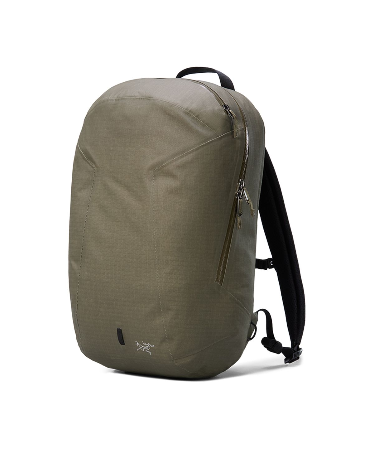아크테릭스(ARCTERYX) 그랜빌 16 백팩 - TATSU / ABPSU09624