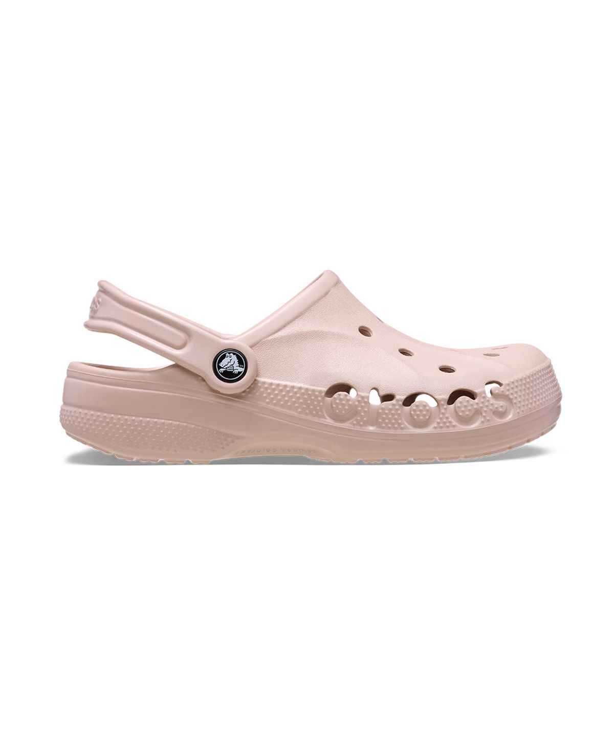 크록스(CROCS) 성인 바야 PKC (25SUCL10126)