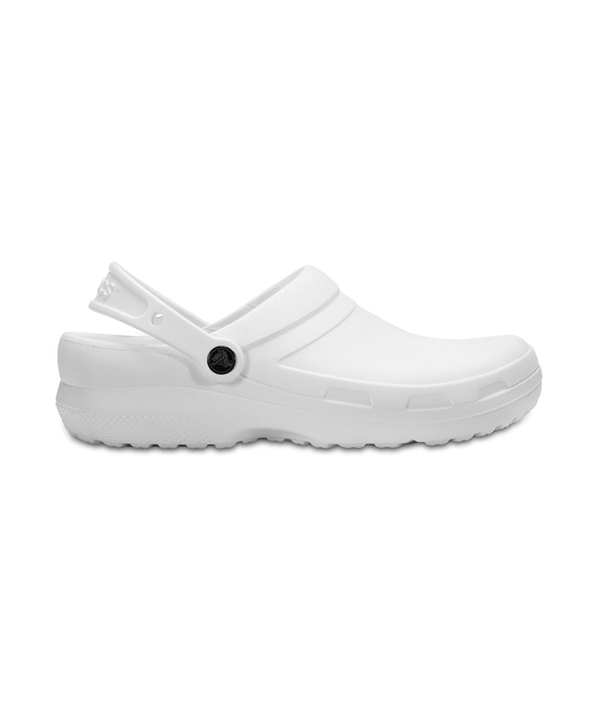 크록스(CROCS) 성인 스페셜리스트 II 클로그 WT (25SUCL204590)