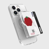 Thumbnail 0
