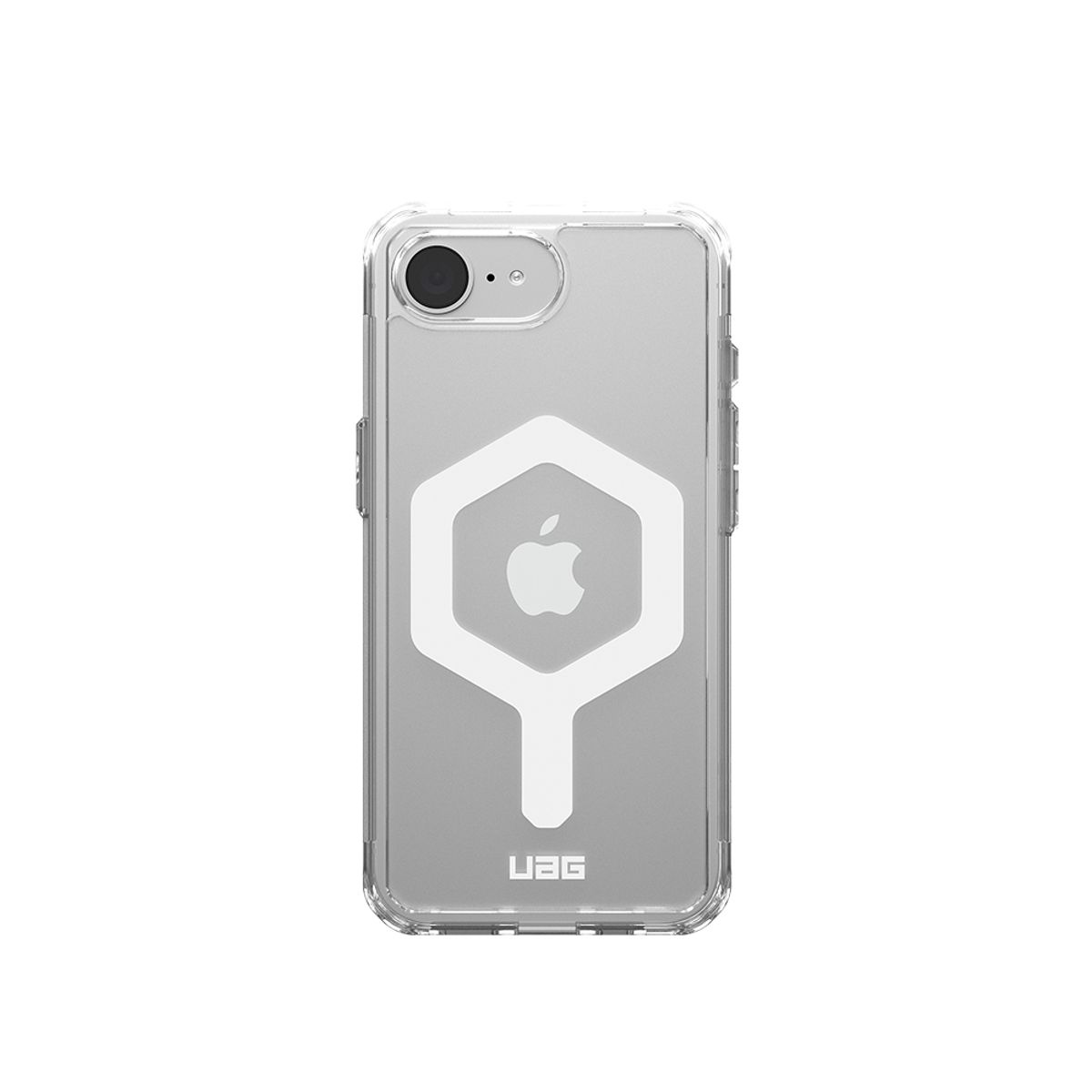 유에이지(UAG) UAG 아이폰17E 16E 호환 플라이오 맥세이프 케이스
