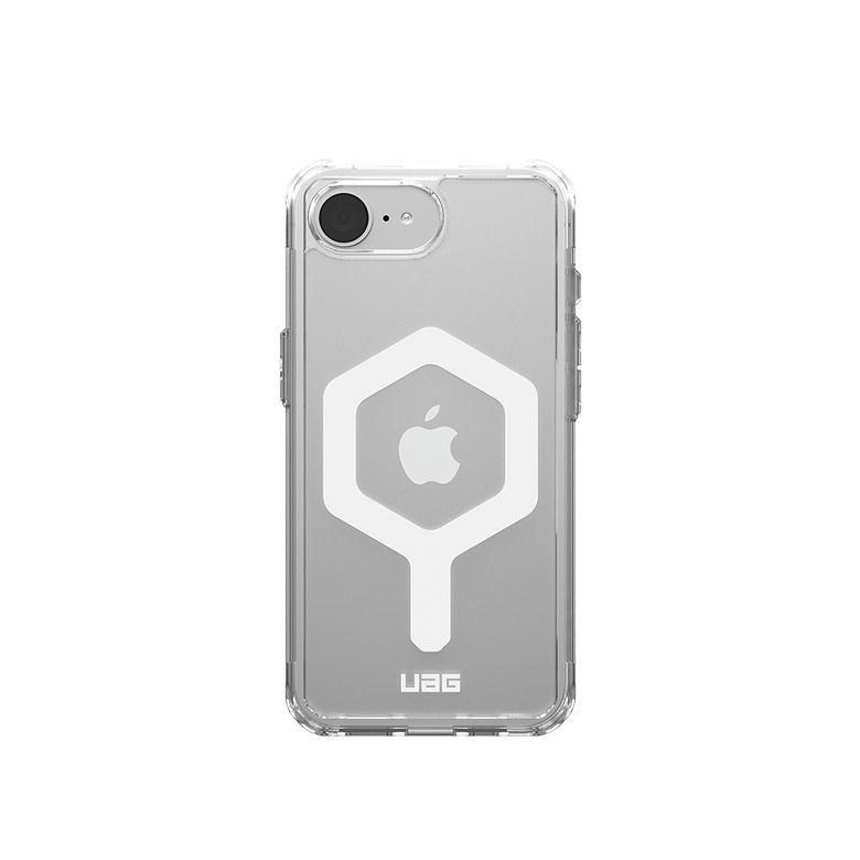 UAG 아이폰17E 16E 호환 플라이오 맥세이프 케이스