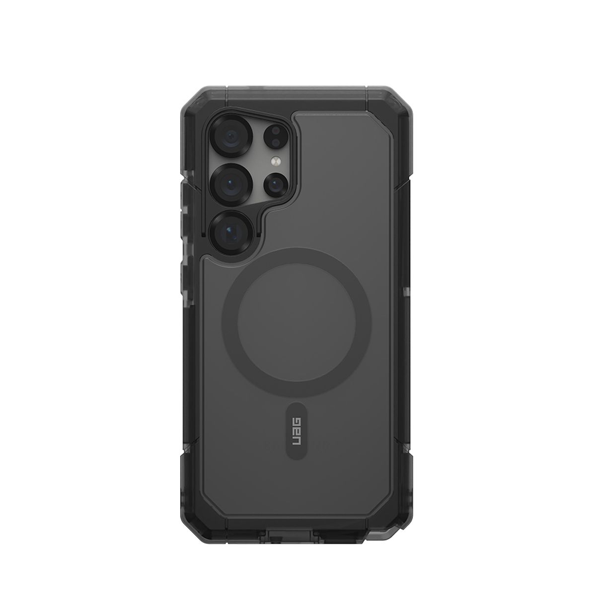 유에이지(UAG) UAG 갤럭시S25 울트라 트루퍼 맥세이프 케이스