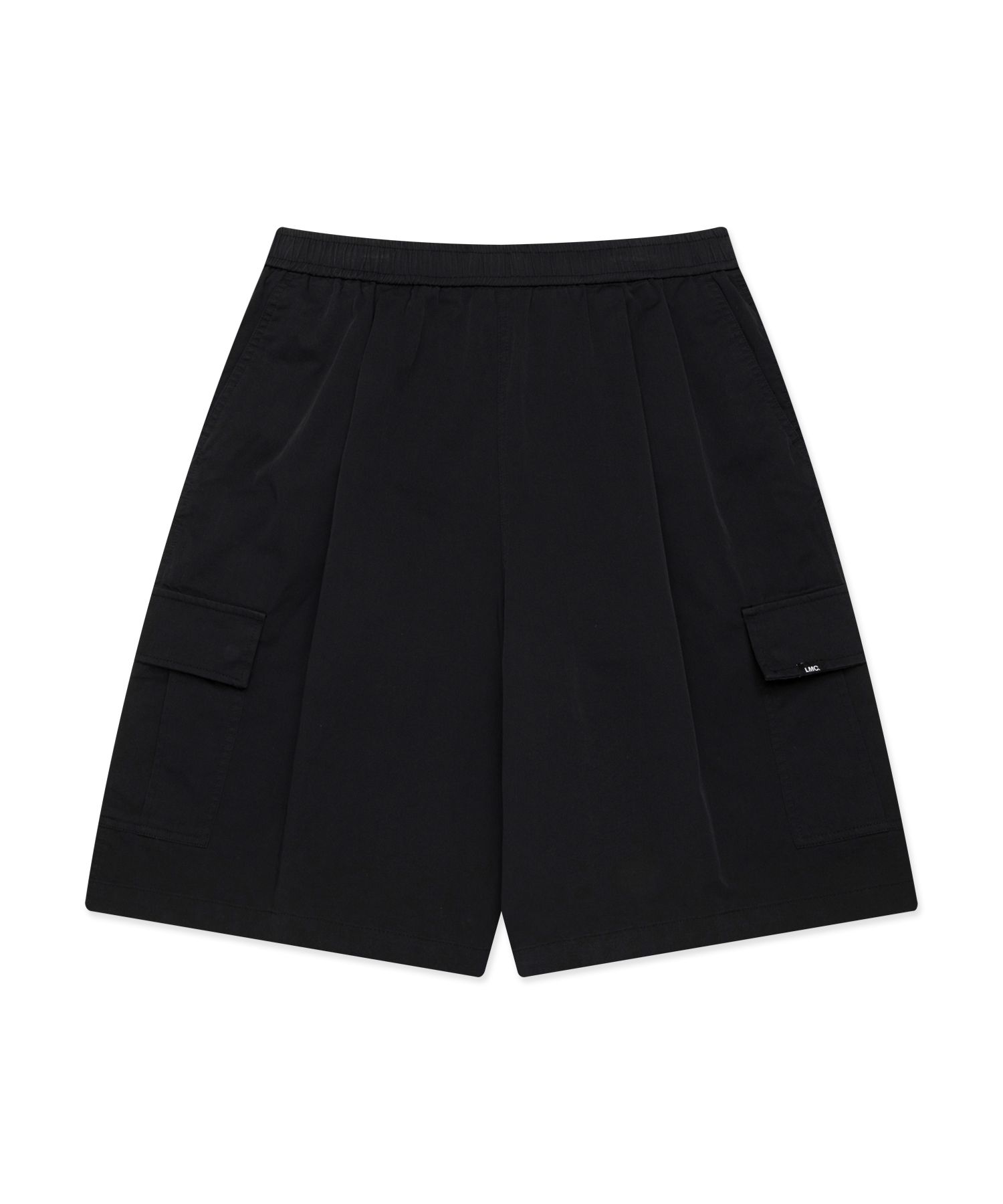 さらに100円引き◆LMC◆WIDE CARGO SHORTS LMC - Wide Cargo Shorts | HBX - Globally Curated Fashion and
