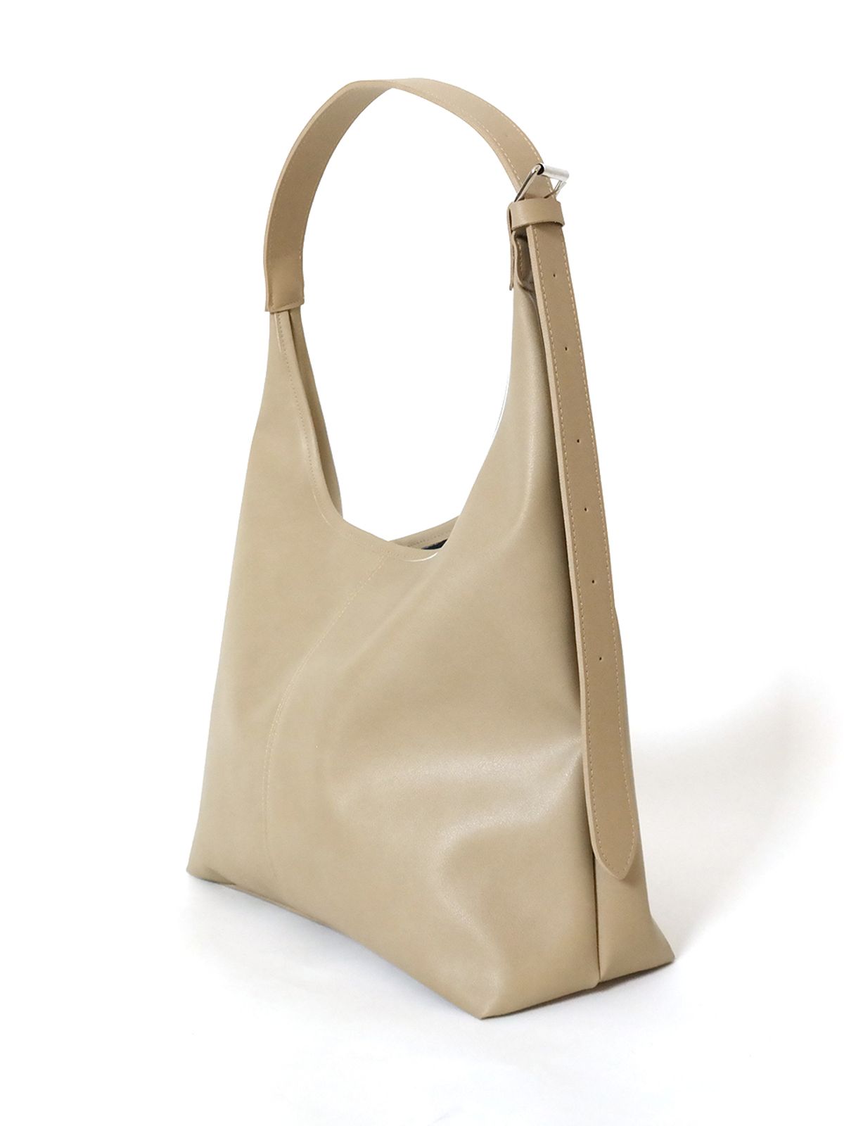 밋맷밋(MEETMETMEET) scarab beige
