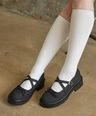 4874843
