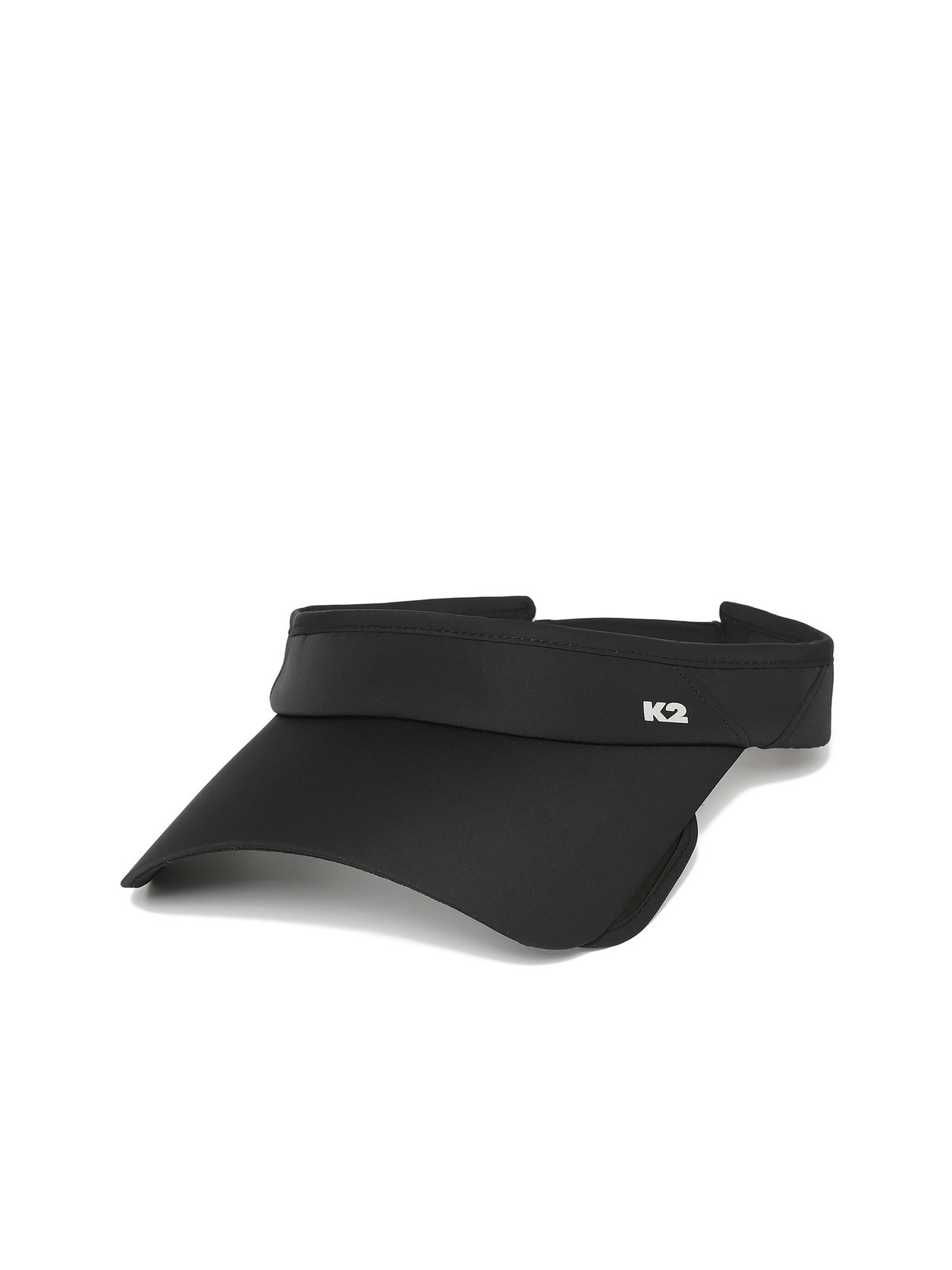케이투(K2) FLYWALK SLIDE SUNVISOR_Black