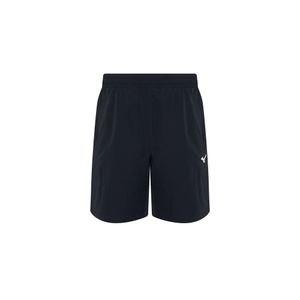 4CUT SEERSUCKER PANTS_32YD5B33