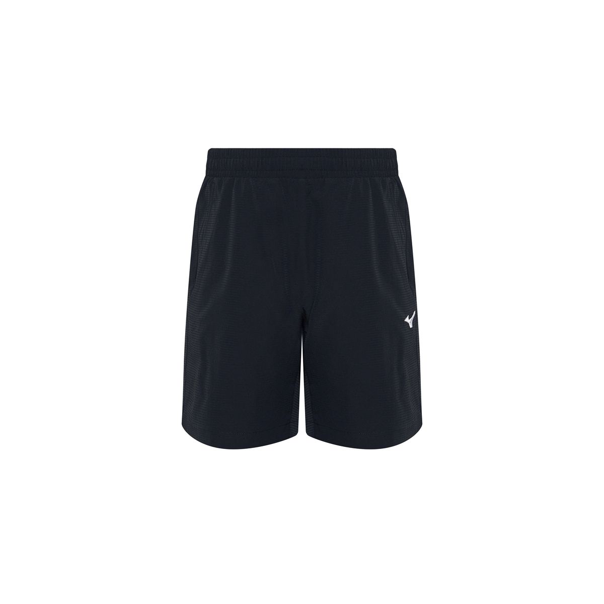 미즈노(MIZUNO) 4CUT SEERSUCKER PANTS_32YD5B33