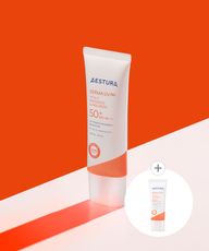 Thumbnail 0
