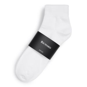 리차드 남성양말 5켤레 1PACK SHOSO2505MRICC9