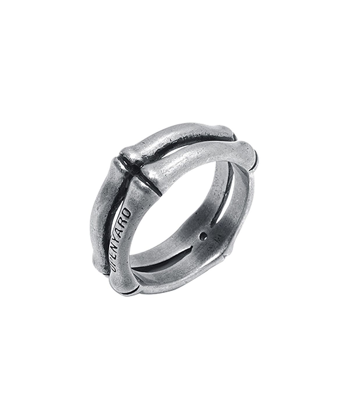 오픈야드(오와이)(OPENYARD(OY)) BONE RING