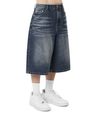 4875464