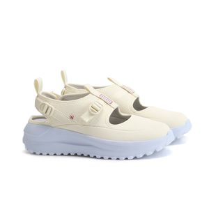 [WOMEN] 트래블 플로우 샌들 - 페스티스카이 UFF7103MSHSWS