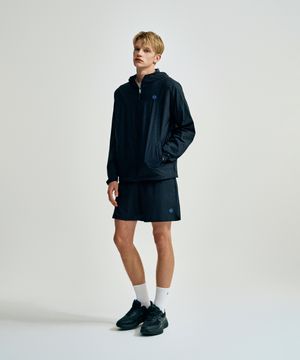 M 컴포트쿨 경량 우븐 자켓