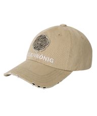 Thumbnail 0