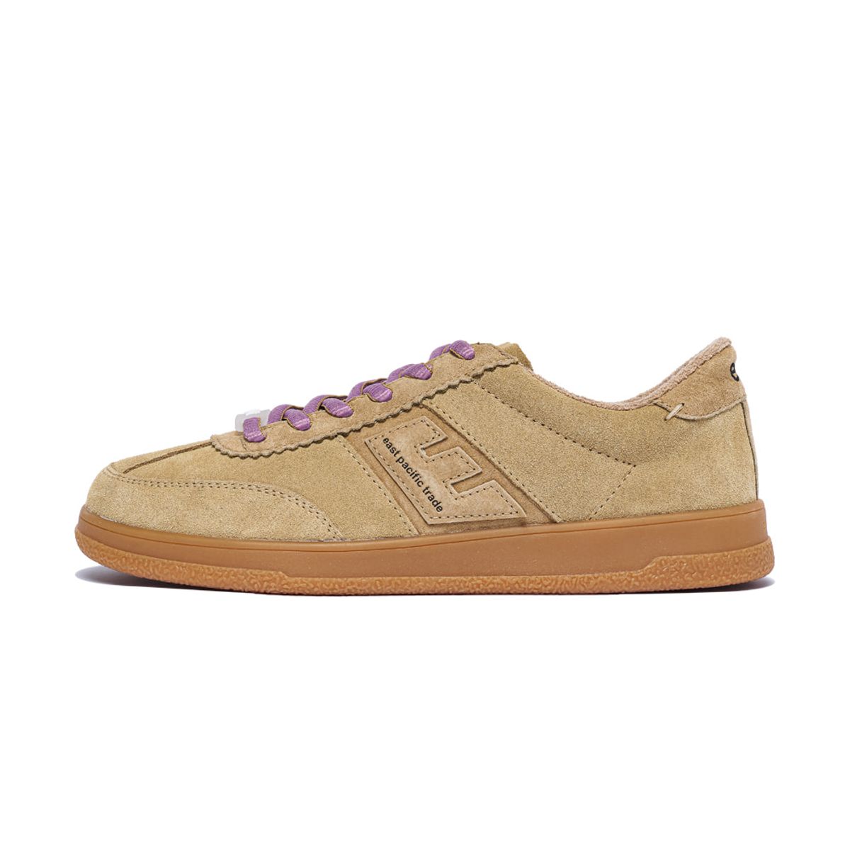 이피티(EPT) SANTOS (BEIGE)