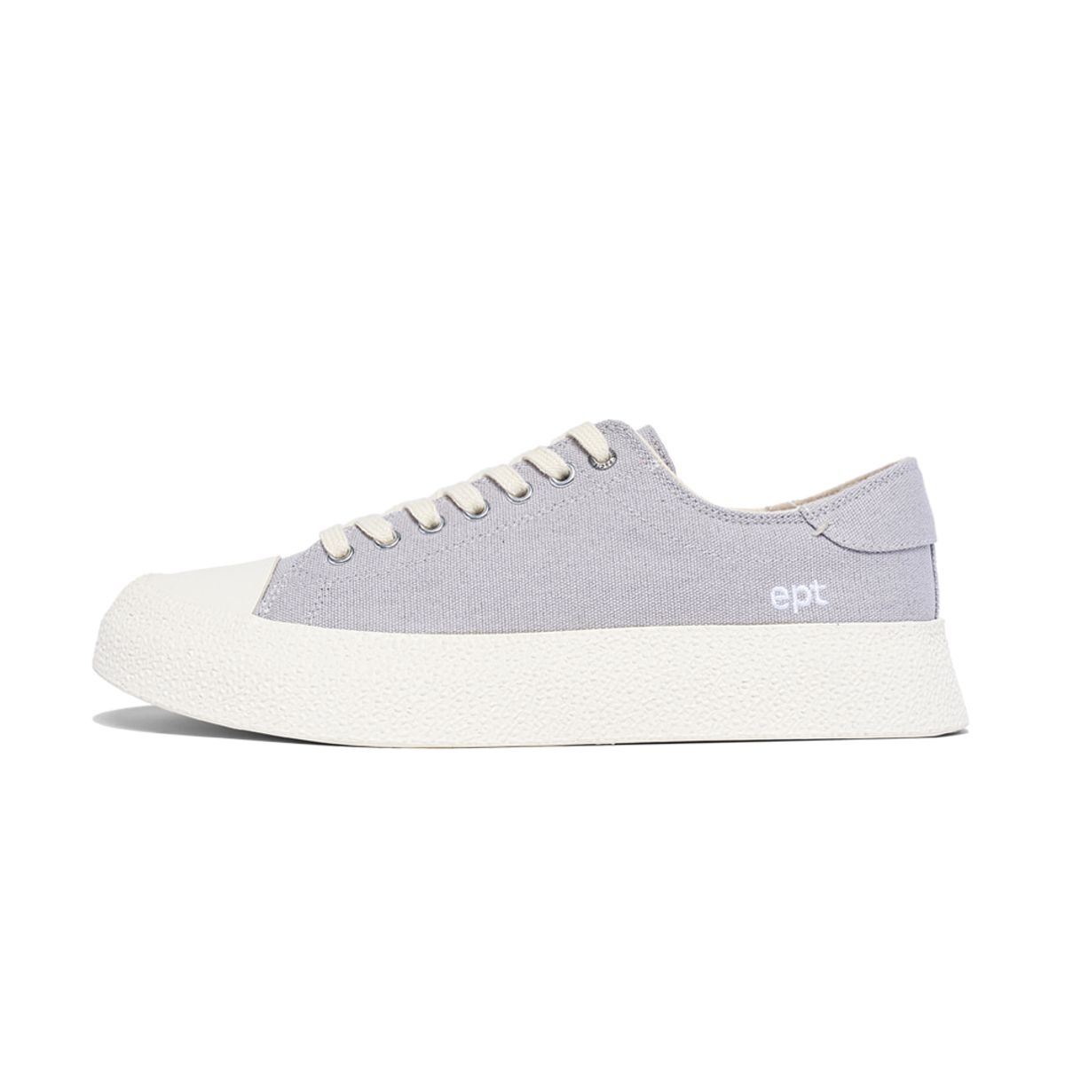 이피티(EPT) DIVE (GREY)